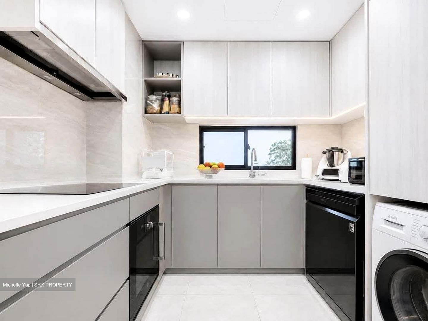 Kent Ridge Hill Residences (D5), Apartment #592524701